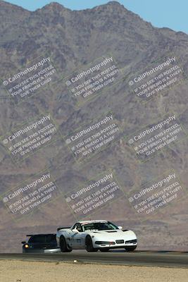 media/Nov-09-2024-Speed Ventures (Sat) [[3963a68c19]]/2-Red Group/Session 2 (Turn 10)/